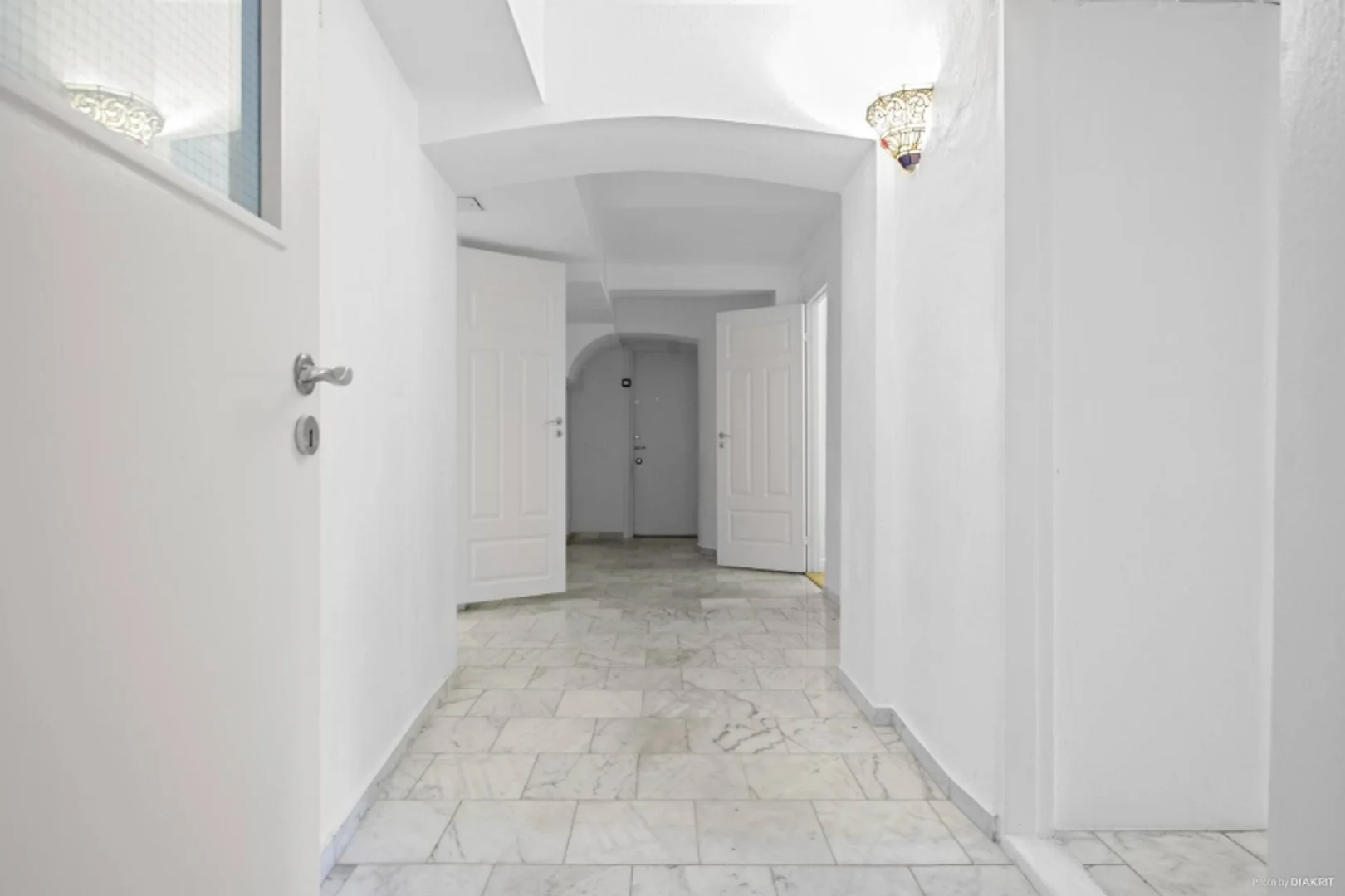 Himmelsbodavägen 36