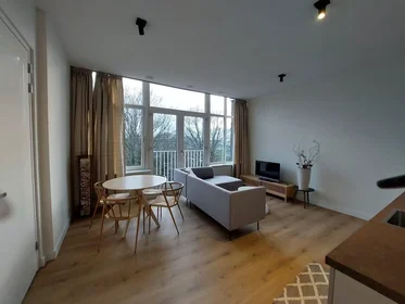 Całe miejsce Schiekade, Noord, obraz 2 10