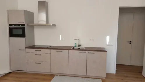 Całe miejsce Schiekade, Noord, obraz 4 10