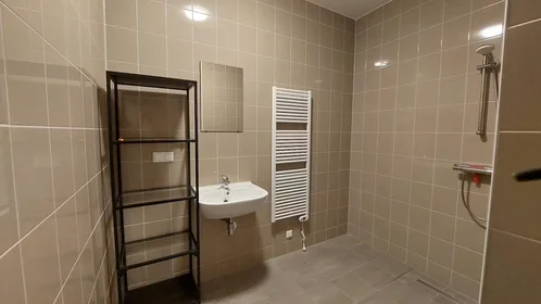 Całe miejsce Schiekade, Noord, obraz 5 10