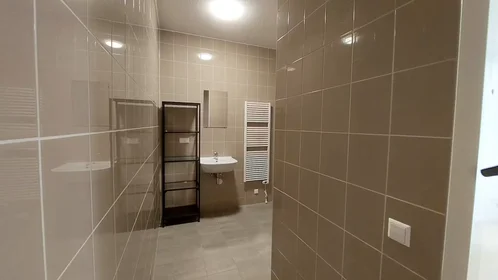 Całe miejsce Schiekade, Noord, obraz 6 10