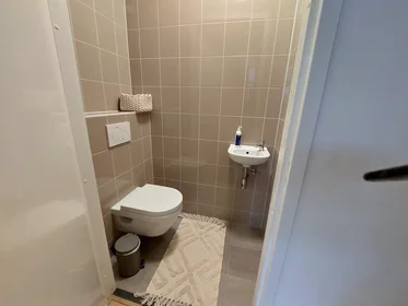 Całe miejsce Schiekade, Noord, obraz 7 10
