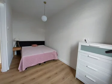 Całe miejsce Schiekade, Noord, obraz 9 10