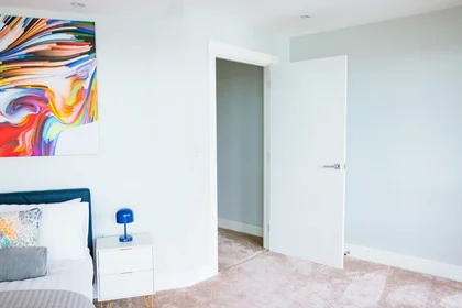 Dairenin tamamı konumu Huntingdon Street Marco Island, 21 49 görüntüsü