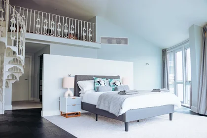 Dairenin tamamı konumu Huntingdon Street Marco Island, 22 49 görüntüsü