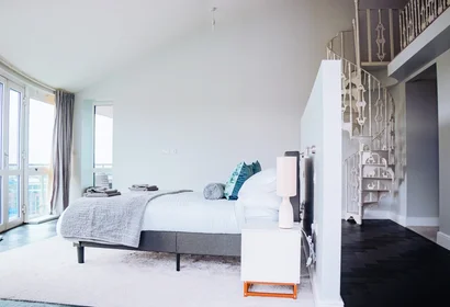 Dairenin tamamı konumu Huntingdon Street Marco Island, 23 49 görüntüsü