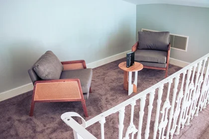 Dairenin tamamı konumu Huntingdon Street Marco Island, 25 49 görüntüsü