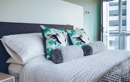 Dairenin tamamı konumu Huntingdon Street Marco Island, 28 49 görüntüsü