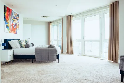 Dairenin tamamı konumu Huntingdon Street Marco Island, 36 49 görüntüsü