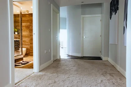 Dairenin tamamı konumu Huntingdon Street Marco Island, 38 49 görüntüsü