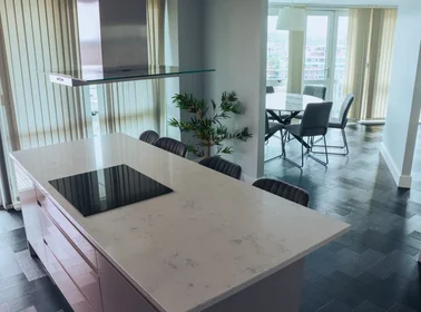 Logement entier à Huntingdon Street Marco Island, image 5 de 49