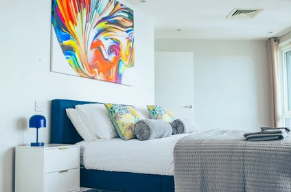 Dairenin tamamı konumu Huntingdon Street Marco Island, 44 49 görüntüsü