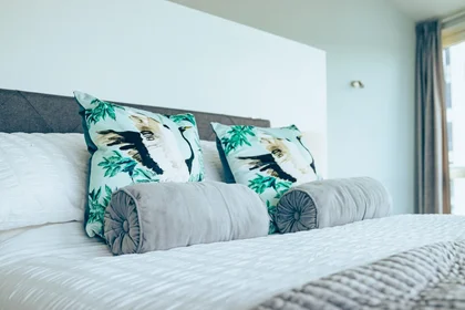 Dairenin tamamı konumu Huntingdon Street Marco Island, 45 49 görüntüsü