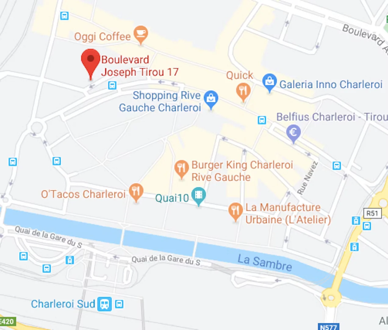 Budget-friendly student room close to campus in 