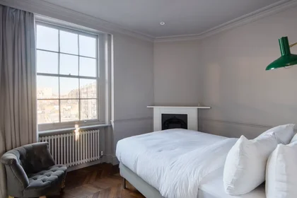 Apartamento inteiro em Chilworth Street, W2, imagem 3 de 10