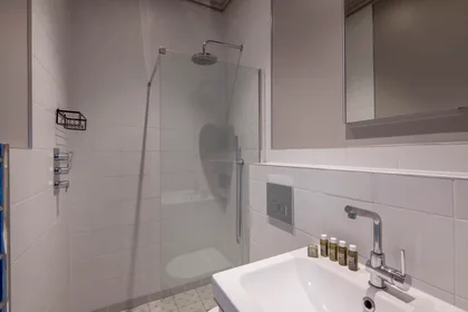 Apartamento inteiro em Chilworth Street, W2, imagem 4 de 10