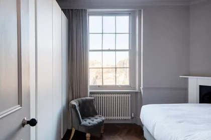 Apartamento inteiro em Chilworth Street, W2, imagem 8 de 10