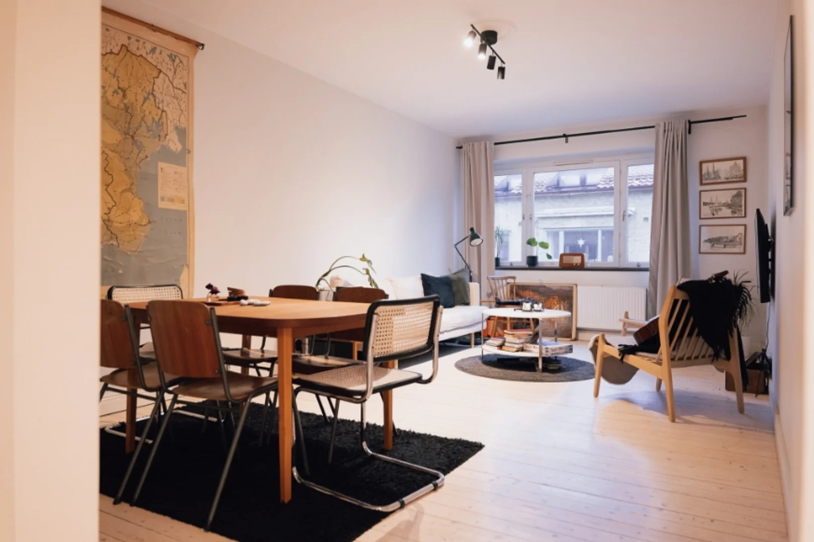 Hässleholmsgatan 8A