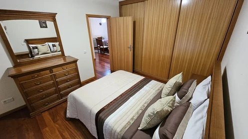 Appartamento completamente ristrutturato a Madeira