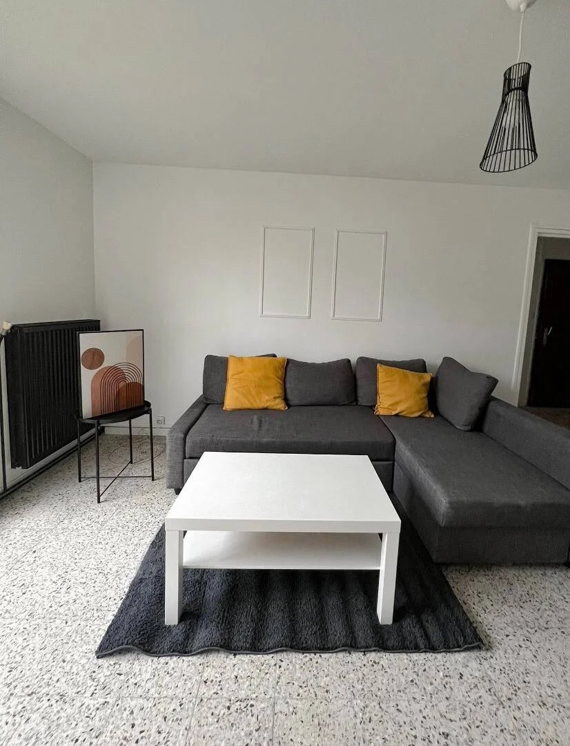 Preisgünstiges Studentenzimmer in günstiger Lage in 