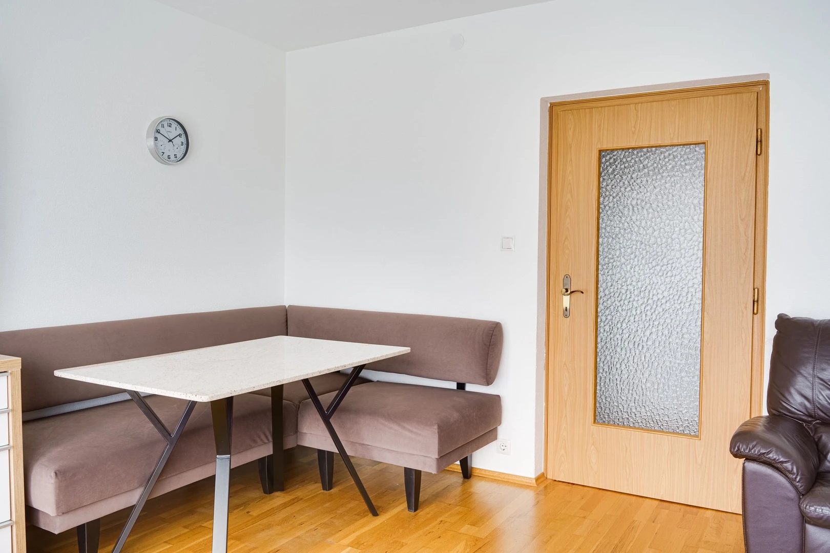 Habitación privada barata en Innsbruck