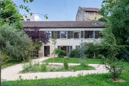 Entire apartment at Rue Victor Hugo, , image 9 of 9