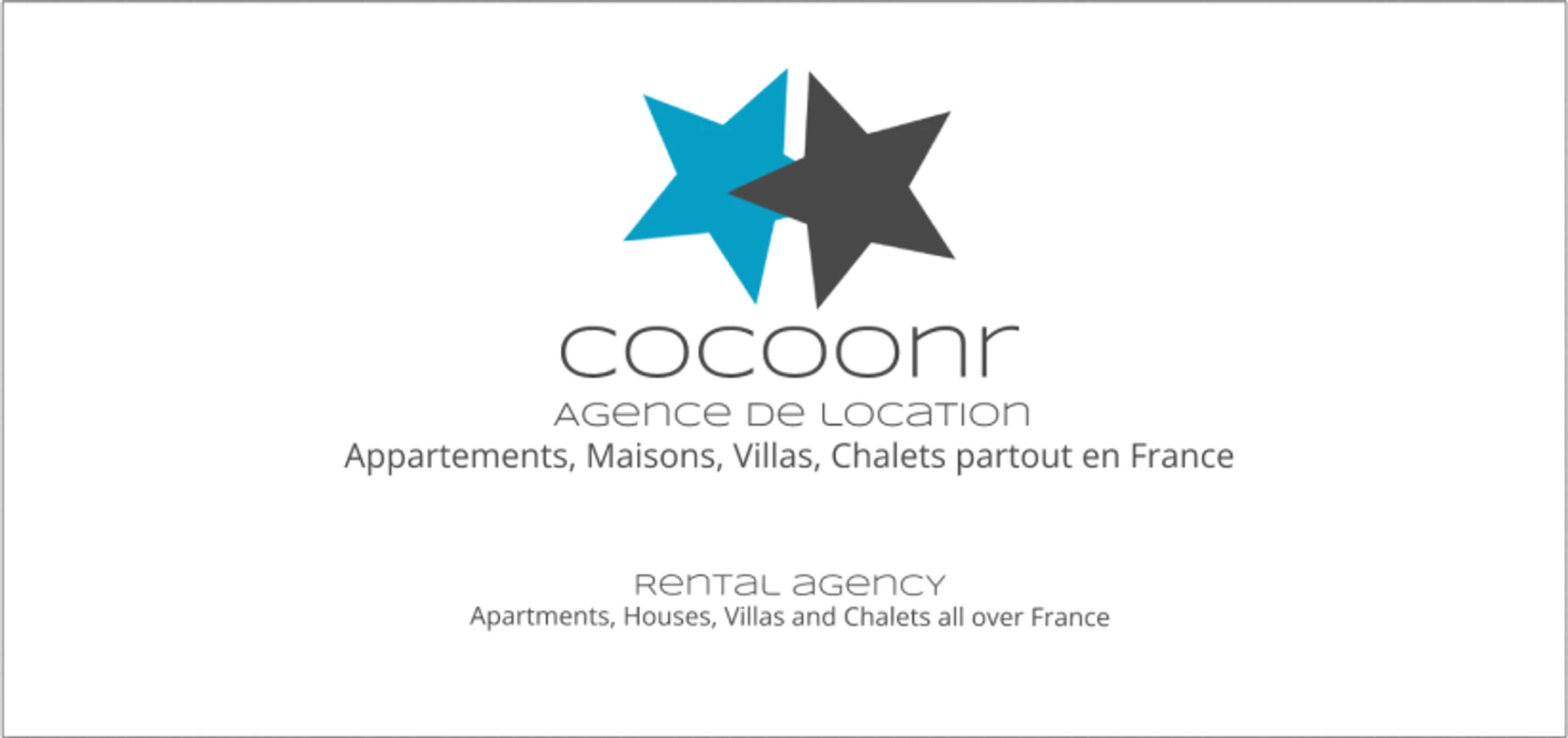 Accommodation with 3 bedrooms in Rennes