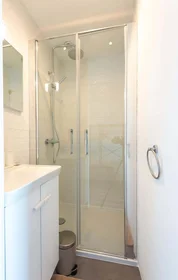 Private room at 101 Av. du Drapeau, 21000 Dijon, France, image 3 of 7