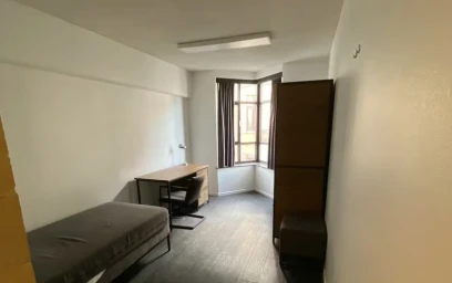 Jasny pokój prywatny w {area}