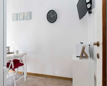Private room at Via Don Carlo Gnocchi, image 13 of 40