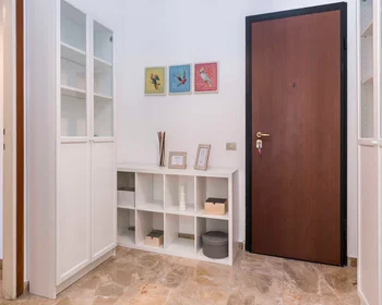 Private room at Via Don Carlo Gnocchi, image 19 of 40