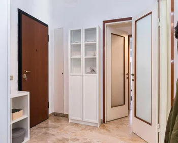 Private room at Via Don Carlo Gnocchi, image 21 of 40