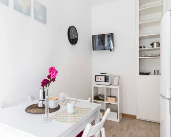 Private room at Via Don Carlo Gnocchi, image 10 of 40