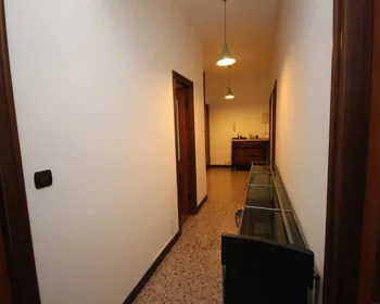 Prywatny pokój Via Sebastiano Veniero, obraz 29 41