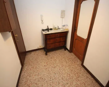 Quarto privado em Via Sebastiano Veniero, imagem 33 de 41