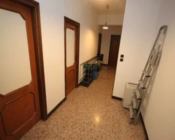 Prywatny pokój Via Sebastiano Veniero, obraz 34 41