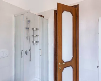 Habitación privada en Viale Giovanni Vicini, imagen 24 de 30