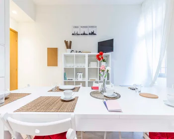 Habitación privada en VIA FRANCO BOLOGNESE, imagen 19 de 34