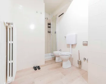 Habitación privada en VIA FRANCO BOLOGNESE, imagen 25 de 34