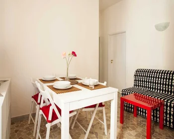 Chambre privée à Via Oberdan, image 5 de 12