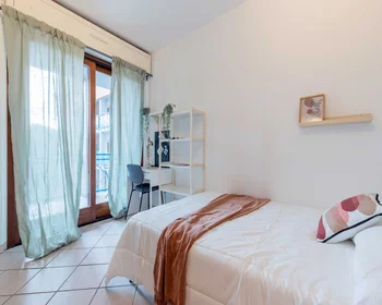 Private room at Strada del Fortino, image 1 of 16