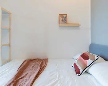Private room at Strada del Fortino, image 2 of 16