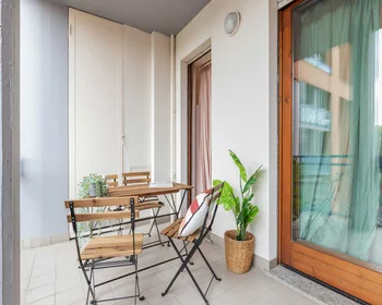 Private room at Strada del Fortino, image 12 of 16