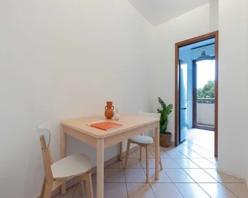 Private room at Strada del Fortino, image 14 of 16