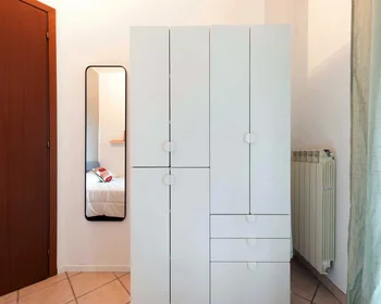 Private room at Strada del Fortino, image 10 of 16