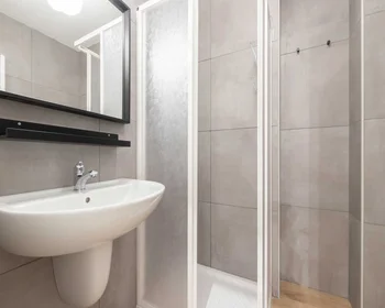 Private room at Via La Loggia, image 11 of 13