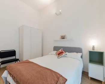 Private room at Via La Loggia, image 5 of 13
