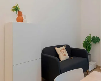 Private room at Via La Loggia, image 7 of 13