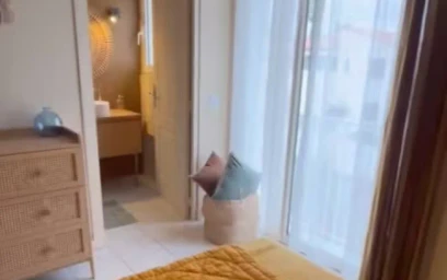 Privatzimmer in der Perpignan, 66000, bild 1 von 35