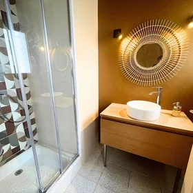 Privatzimmer in der Perpignan, 66000, bild 5 von 35